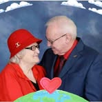 Rex Seitzinger - Facebook