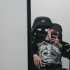 rxtzinger - @rxtzinger - TikTok