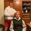 Rex Collins - @rexs_razor_sharp_cuts - TikTok