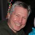 Rex Sharp - Facebook