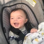 Rex Sharp - @rexsharp718 - Instagram
