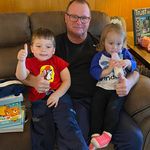 Rex Sharp - @sharp.rex - Instagram