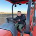 Rex Sharp - Facebook