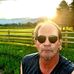 Rex Sharp - Facebook