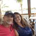 Rex Sharp - Facebook