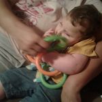 Rex Sharp - @rex.sharp.50 - Instagram