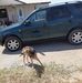 Rex Sharp - Facebook