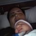 Rex Sharp - Facebook