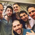 Rex Sharp - @rexsharp739 - Instagram