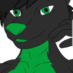 Rex Sharpclaw Fox - @rex_sharpclaw_fox - Instagram