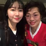 이미영 - @rexsharp541 - Instagram