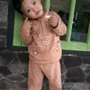 user3534186849466 - @rexsharp - TikTok