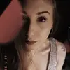 Arwen Barrett - @rexshaw5 - TikTok