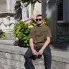 Rex Bradshaw - @rex.bradshaw - TikTok