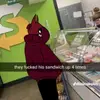 Rex_N_Shaw_Draws - @rex_n_shaw_draws - TikTok