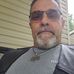 Rex Shaw - Facebook