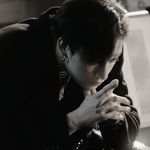 ʀᴇx sʜᴀᴡ - @qlrex_ - Instagram