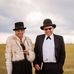 Rex Shaw - Facebook