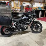 Rex shaw - @shaw.rex - Instagram