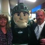 Rex Shaw - @shawrex - Instagram