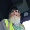 Rex Shaw - @trucker24011 - TikTok
