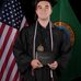 Rex Shaw - Facebook