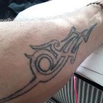 Rex shaw - @rexshaw70 - Instagram