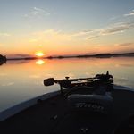 Rex Shaw - @rex.shaw.927 - Instagram