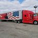 Rex Shaw - Facebook