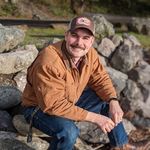 Rex Shaw - @rex_shaw - Instagram