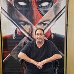 Rex Shaw - @jt2cusmile - Instagram