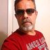 Rex Shaw - Facebook