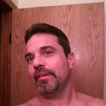 Rex Shaw - @rexshaw19 - Instagram