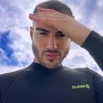 Rex Shaw - @rexshaw1380 - Instagram