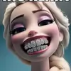 Rex Shaw - @tidoss_memes - TikTok