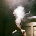 #Rex Shaw CXY そうしょうき - @rexshawcxy - Instagram