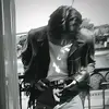 Rex Shaw - @rex_.x1 - TikTok
