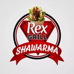 REX SHAWARMA - @rexgrill.shawarma - Instagram