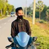 Rex Shawon09 - @rexshawon09 - TikTok