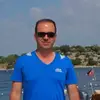 rexshaw49480 - @rexshaw49480 - TikTok