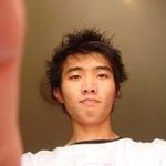 rexshaw - @rexshaw - Instagram