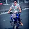 rexshawon7🤘🤘 - @rexshawon7 - TikTok