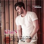 Shaan Sadiq - @rex.shaw.902 - Instagram