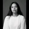 MJ - @shelburnex - TikTok