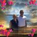 Rex Shelburne - Facebook