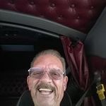 Rex Shelburne - @rexshelburne - Instagram