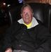 Rex Shelburne - Facebook