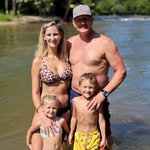 Byron Shelton - @rexshelton71 - Instagram