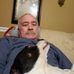Rex Shelton - Facebook
