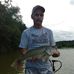 Rex Shelton - Facebook